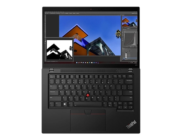 InfiniteFix Product Image