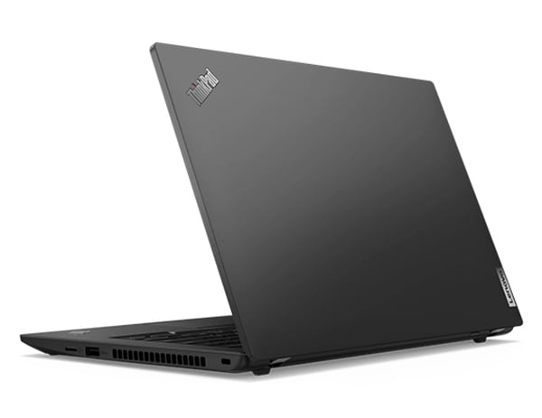 InfiniteFix Product Image