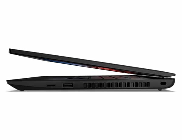 InfiniteFix Product Image