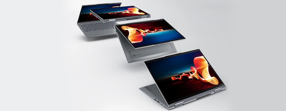 InfiniteFix Product Image