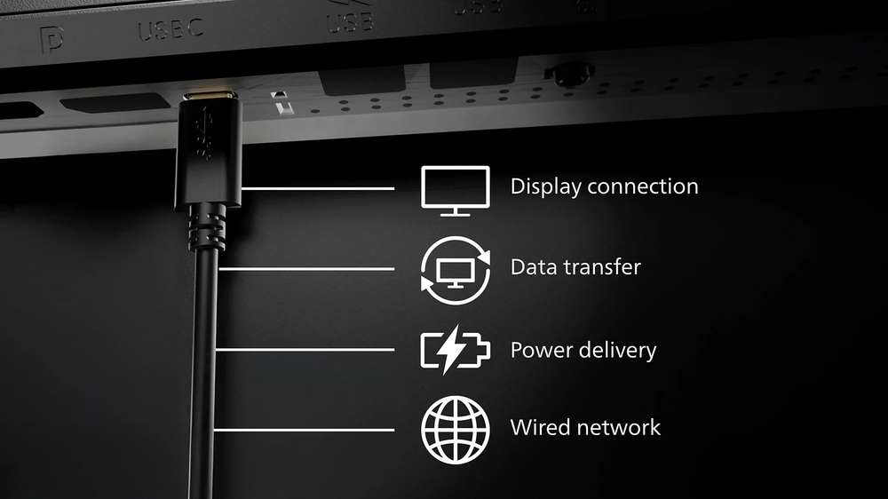 InfiniteFix Product Image