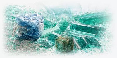 InfiniteFix Product Image