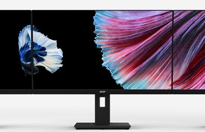 InfiniteFix Product Image