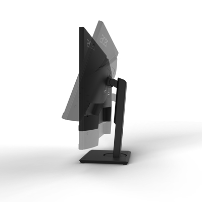 InfiniteFix Product Image