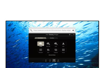 InfiniteFix Product Image