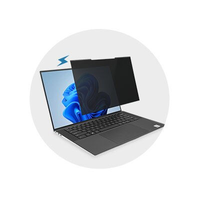 InfiniteFix Product Image