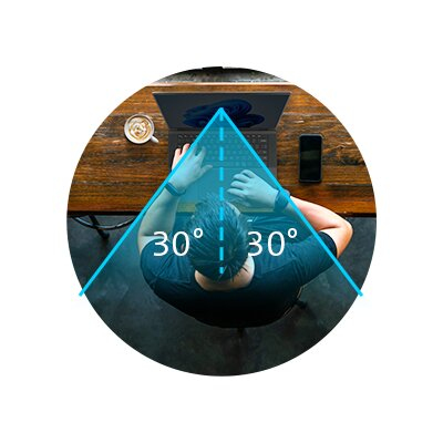 InfiniteFix Product Image