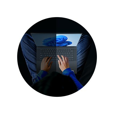 InfiniteFix Product Image