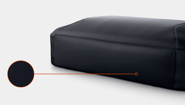 InfiniteFix Product Image