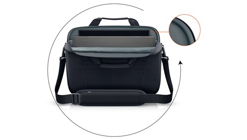 InfiniteFix Product Image