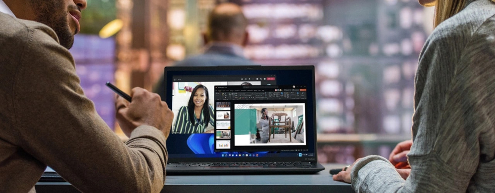 InfiniteFix Product Image