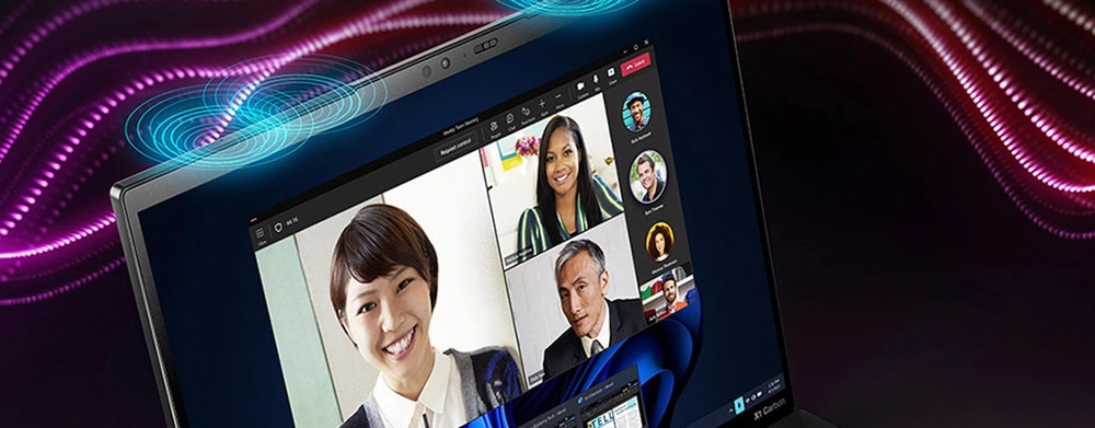 InfiniteFix Product Image