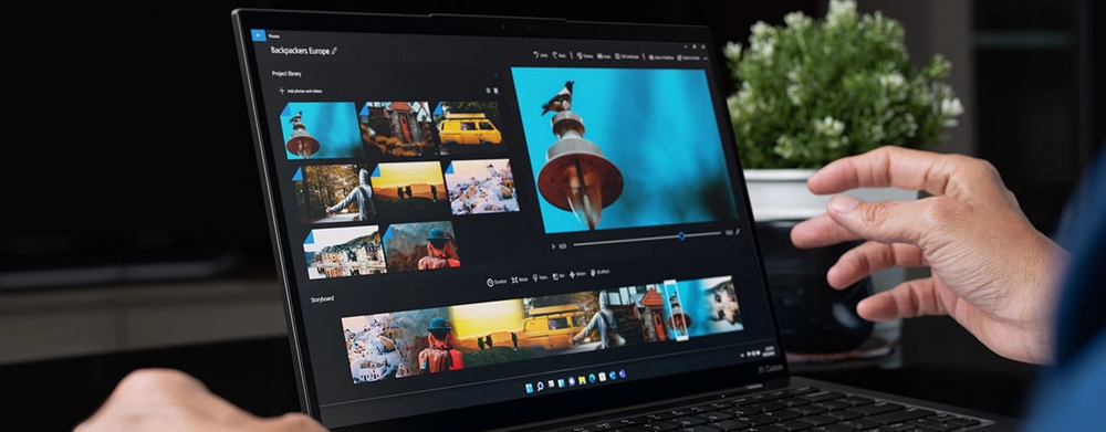 InfiniteFix Product Image
