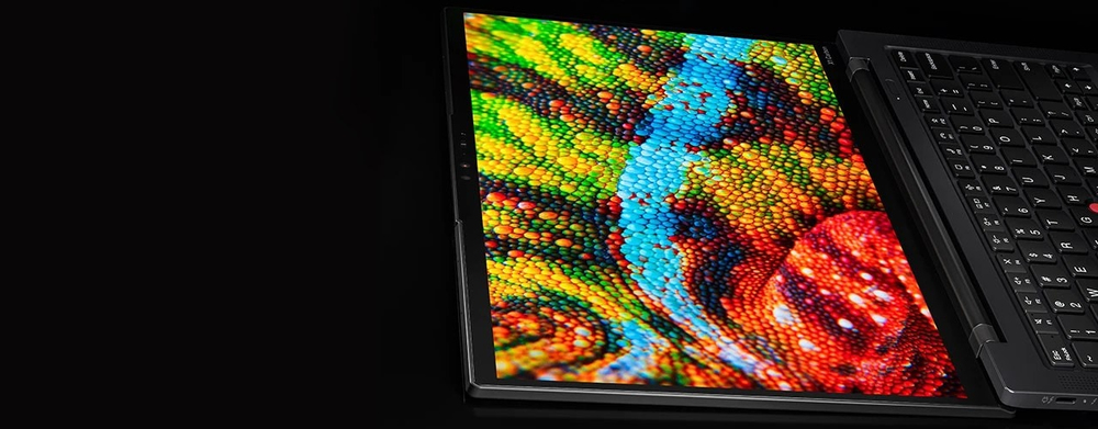 InfiniteFix Product Image