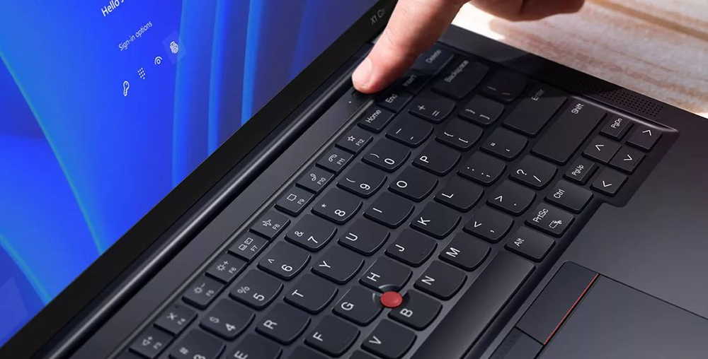 InfiniteFix Product Image
