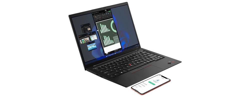InfiniteFix Product Image