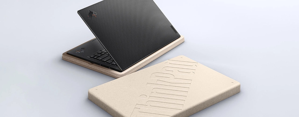 InfiniteFix Product Image