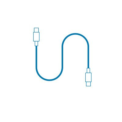 InfiniteFix Product Image