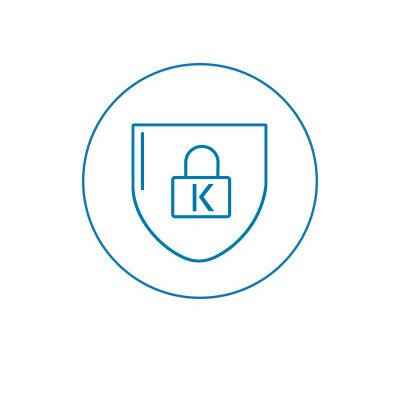 InfiniteFix Product Image
