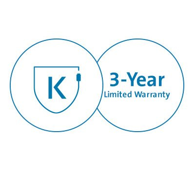 InfiniteFix Product Image