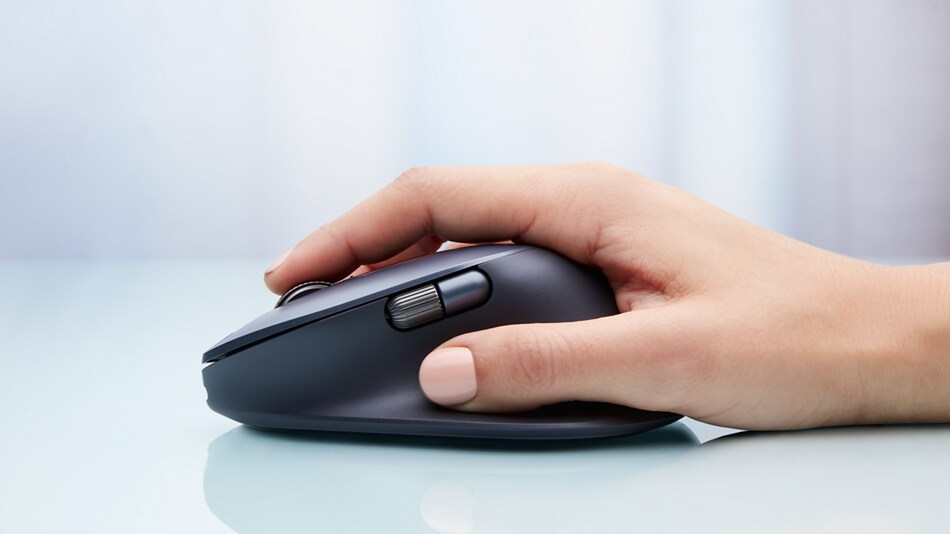 InfiniteFix Product Image