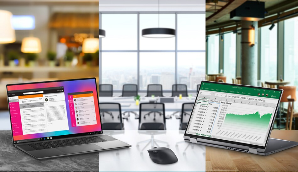 InfiniteFix Product Image