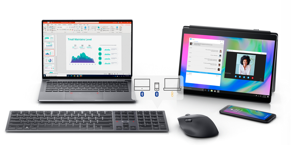 InfiniteFix Product Image