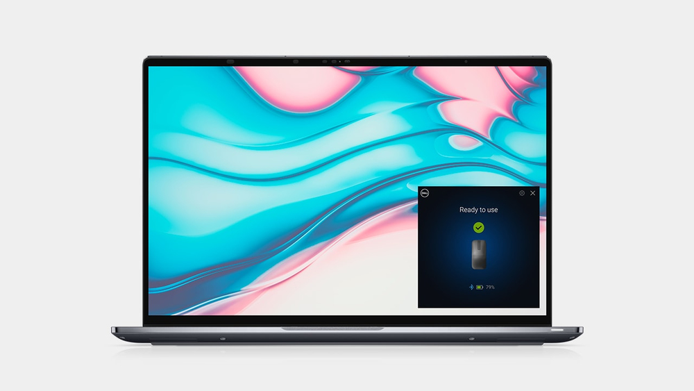InfiniteFix Product Image