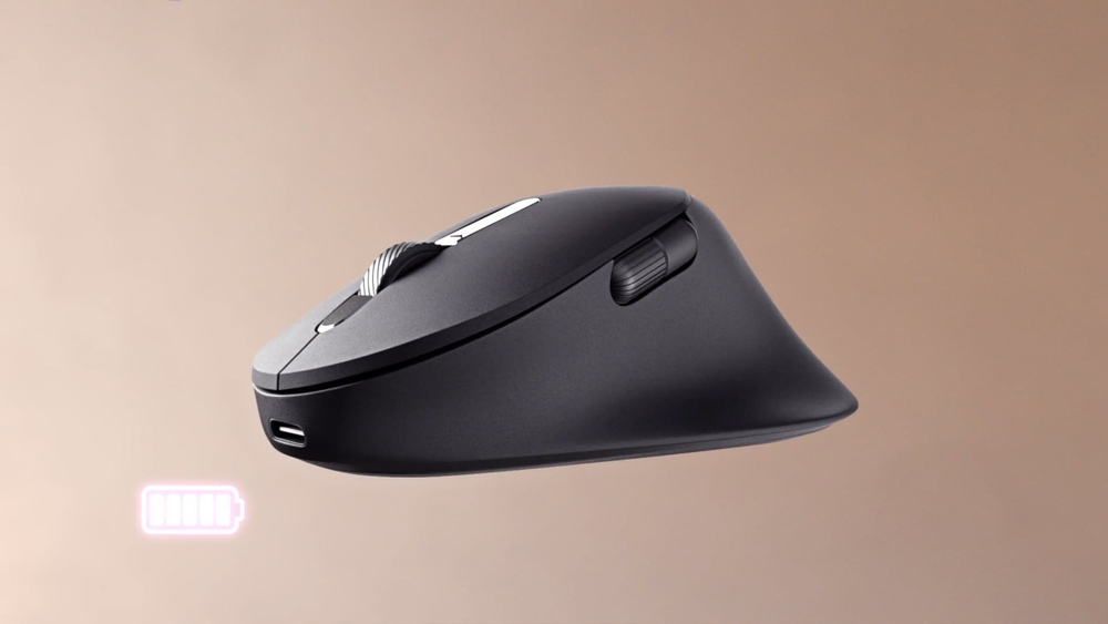 InfiniteFix Product Image
