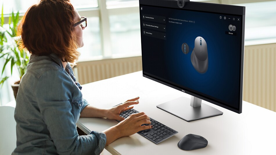 InfiniteFix Product Image