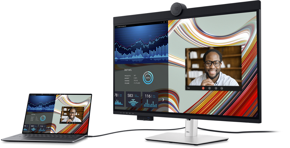 InfiniteFix Product Image