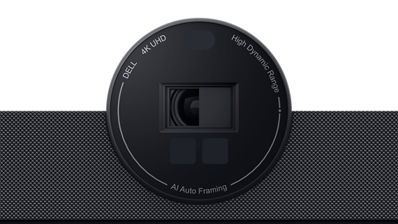 InfiniteFix Product Image