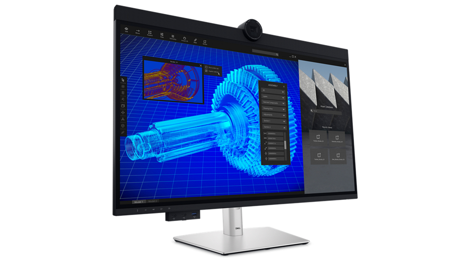 InfiniteFix Product Image