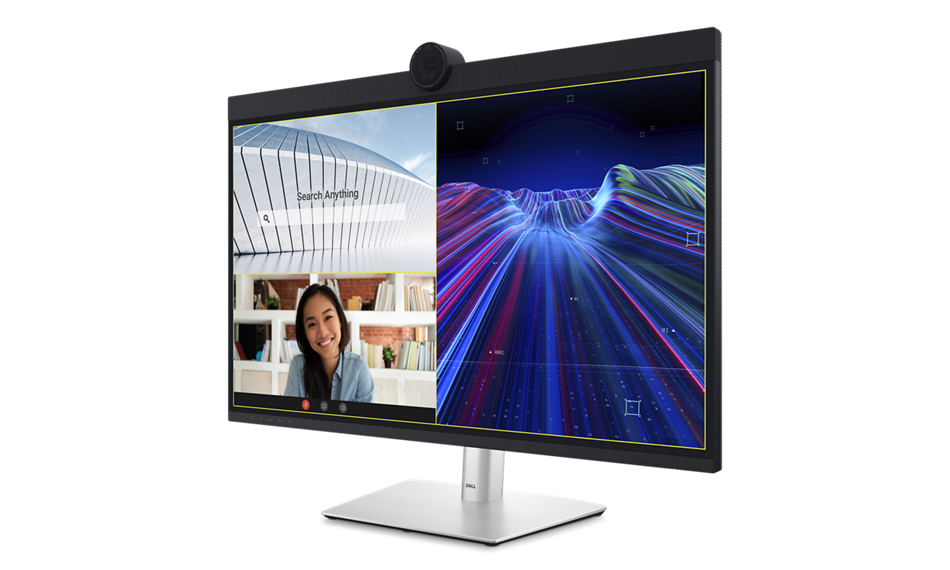 InfiniteFix Product Image