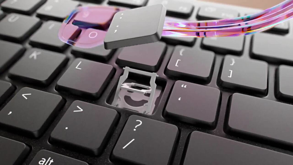 InfiniteFix Product Image