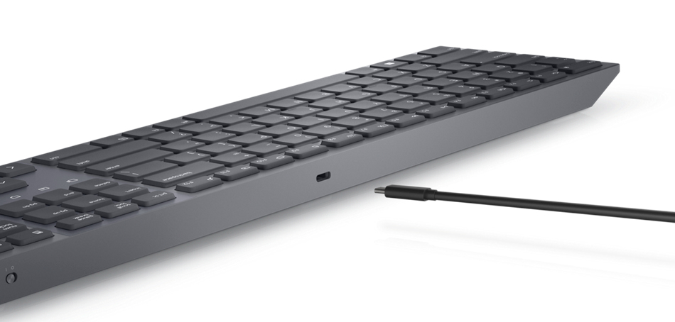 InfiniteFix Product Image