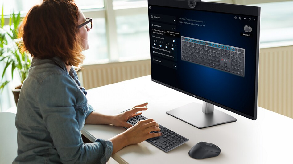 InfiniteFix Product Image