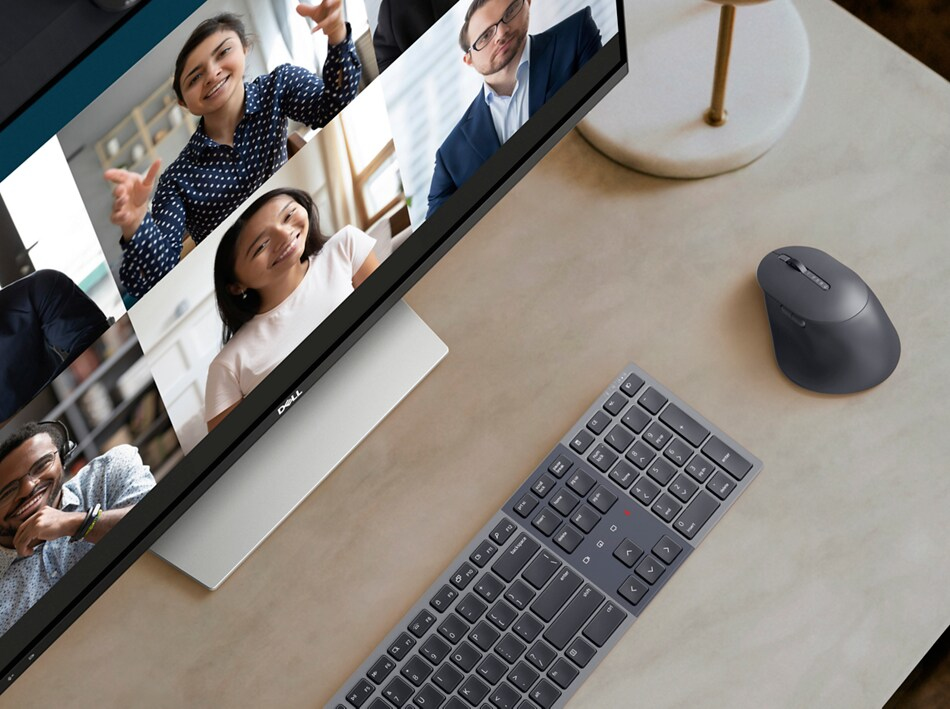 InfiniteFix Product Image