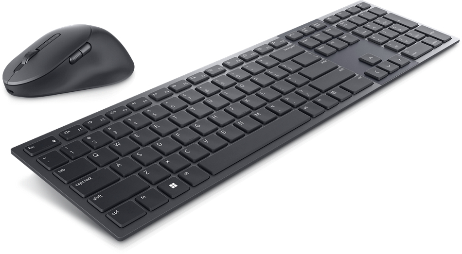 InfiniteFix Product Image