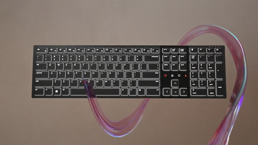 InfiniteFix Product Image