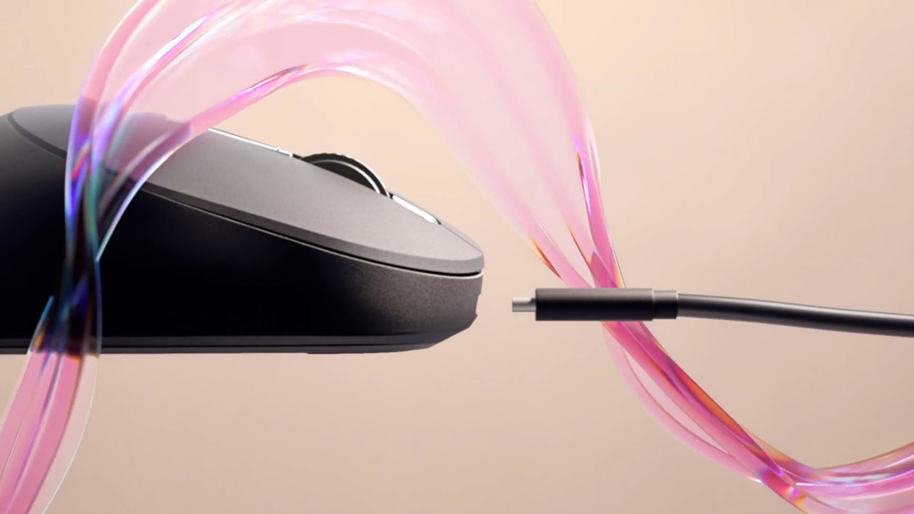 InfiniteFix Product Image