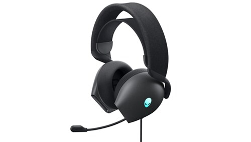 InfiniteFix Product Image