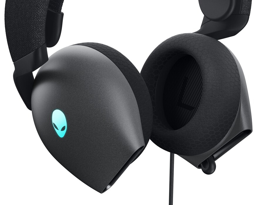InfiniteFix Product Image