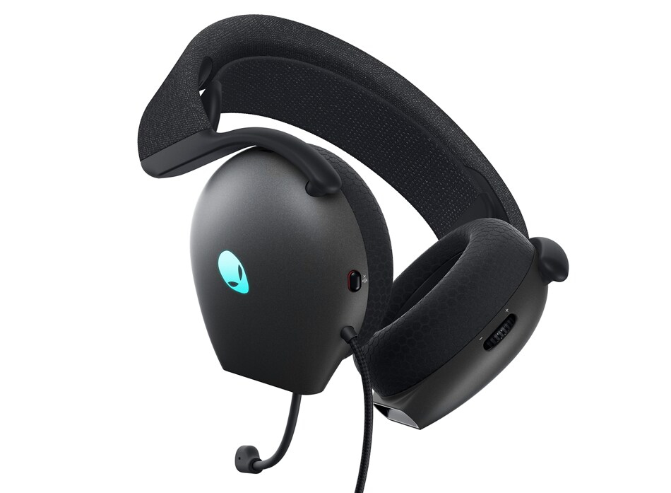 InfiniteFix Product Image