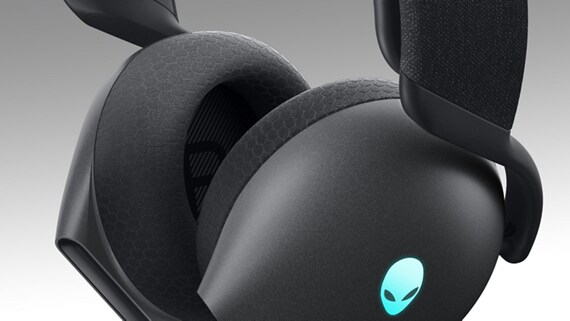 InfiniteFix Product Image