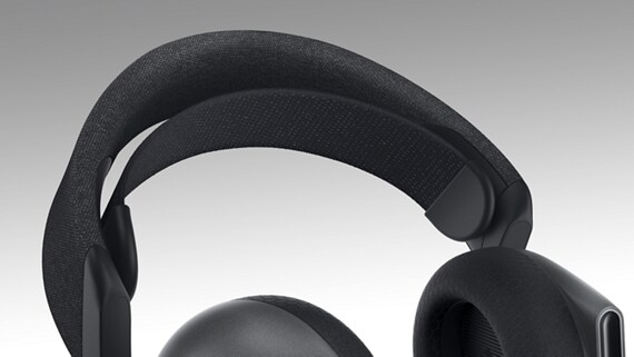 InfiniteFix Product Image