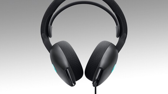 InfiniteFix Product Image
