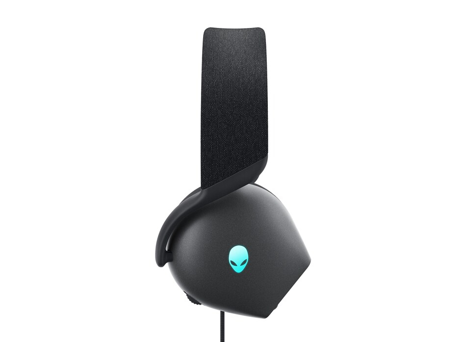 InfiniteFix Product Image