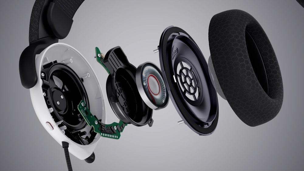 InfiniteFix Product Image