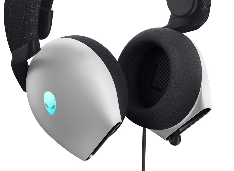 InfiniteFix Product Image